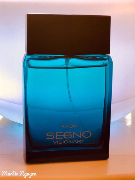 segno versace|segno visionary avon cologne.